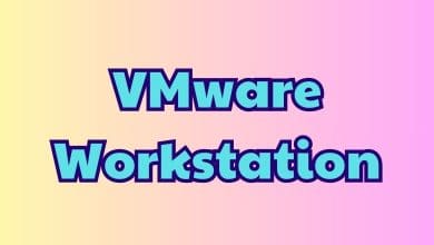 VMware Workstation 17 Pro Full Link Google Drive 29 VMware Workstation 17 PRO