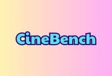 Cinebench Link Google Drive 9 Cinebench