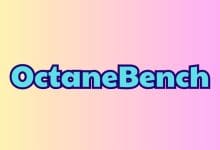 OctaneBench Link Google Drive 28 OctaneBench