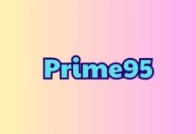 Prime95 Link Google Drive 10 Prime95
